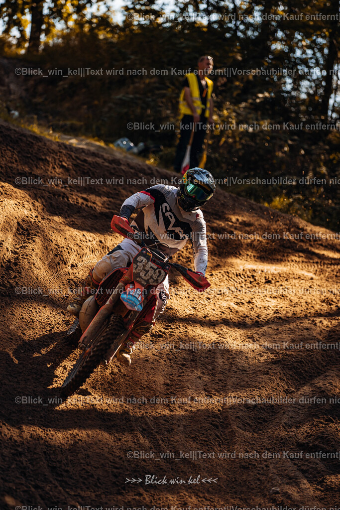 E68A1094 | blick_win_kel