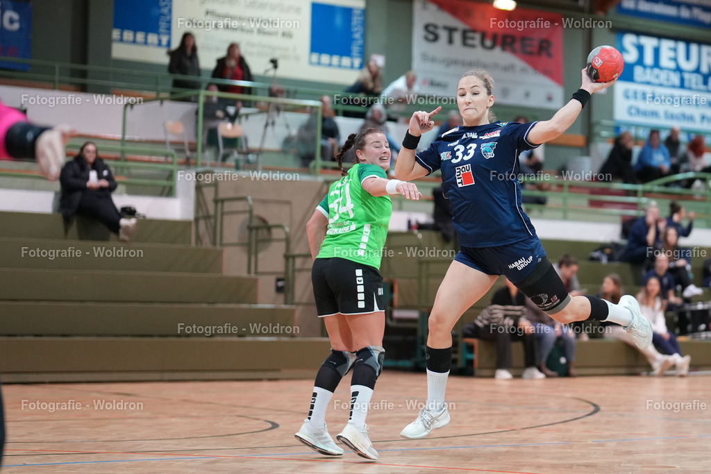 20221203 WHA Jags WV v HIB Graz-138 | Fotografie Woldron