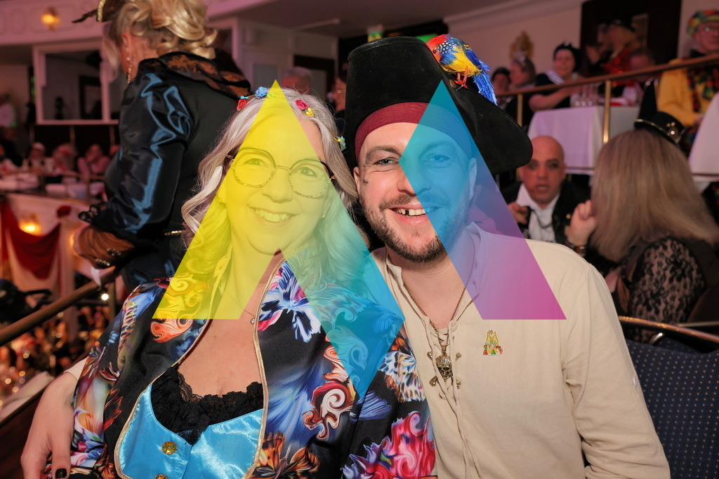 MB__0651 | Eventfotografie