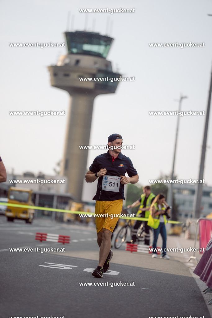 Mr-Offenblende.at_Airportlauf_2024-00970 | Sportfoto event-gucker Herbert Scherer
