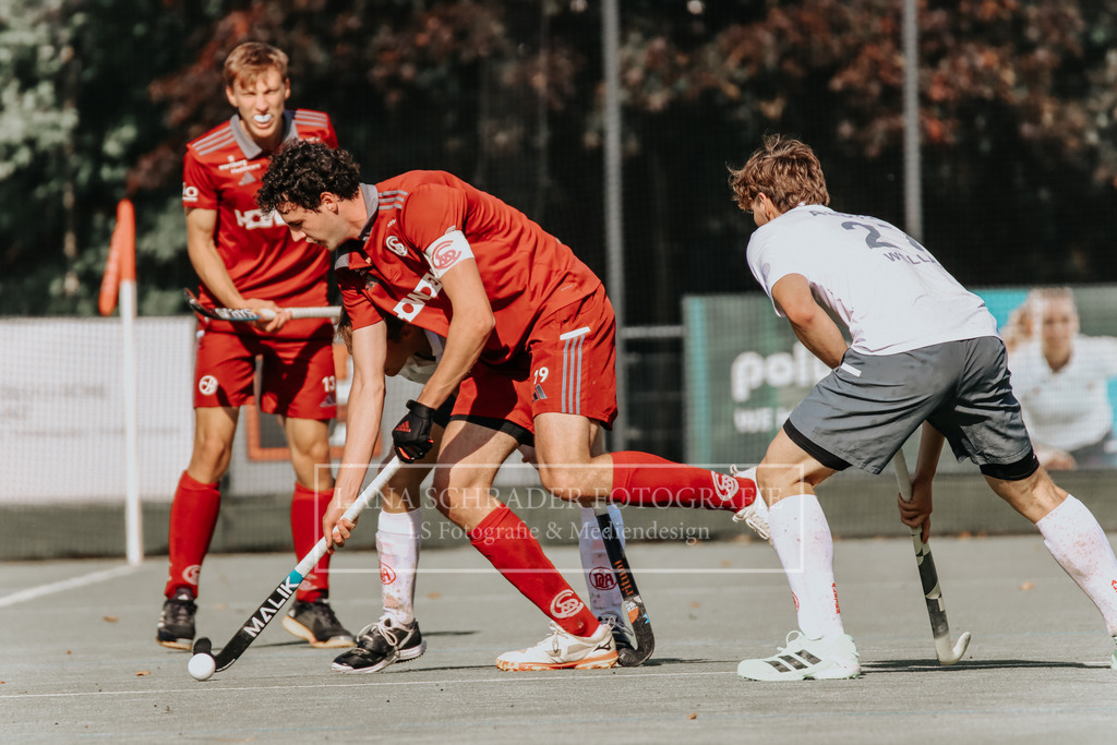 Herren_Bundesliga_04_DCADA-MSC_27.09.25_Hamburg (609 von 1589) | lanaschraderfotografie - Realisiert mit Pictrs.com