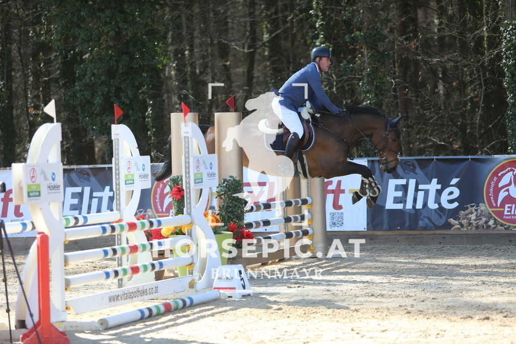 DL2Q8243 | Willkommen bei Brunnmayr - Design & Fotografie – Ihrem Spezialisten für Reitturniere und Pferdeveranstaltungen in Oberösterreich, Salzburg und Bayern! Seit über 17 Jahren sind wir leidenschaftlich dabei.