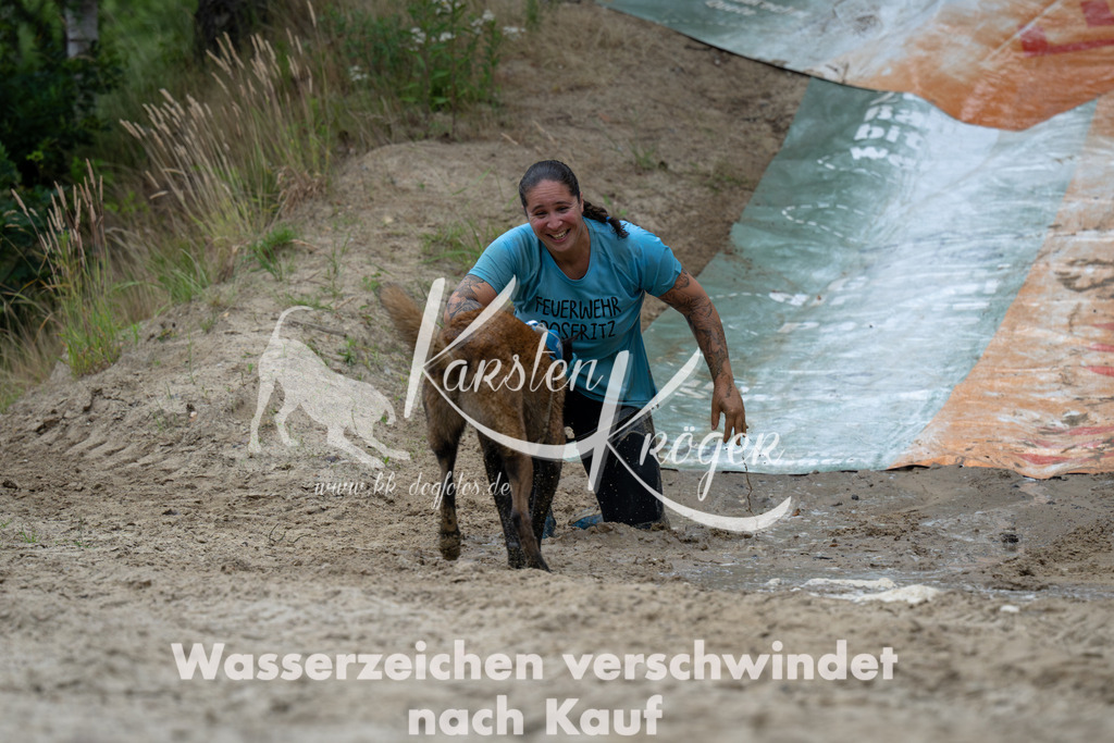 0928_ZZ90792-Verbessert-RR | kk-dogfotos