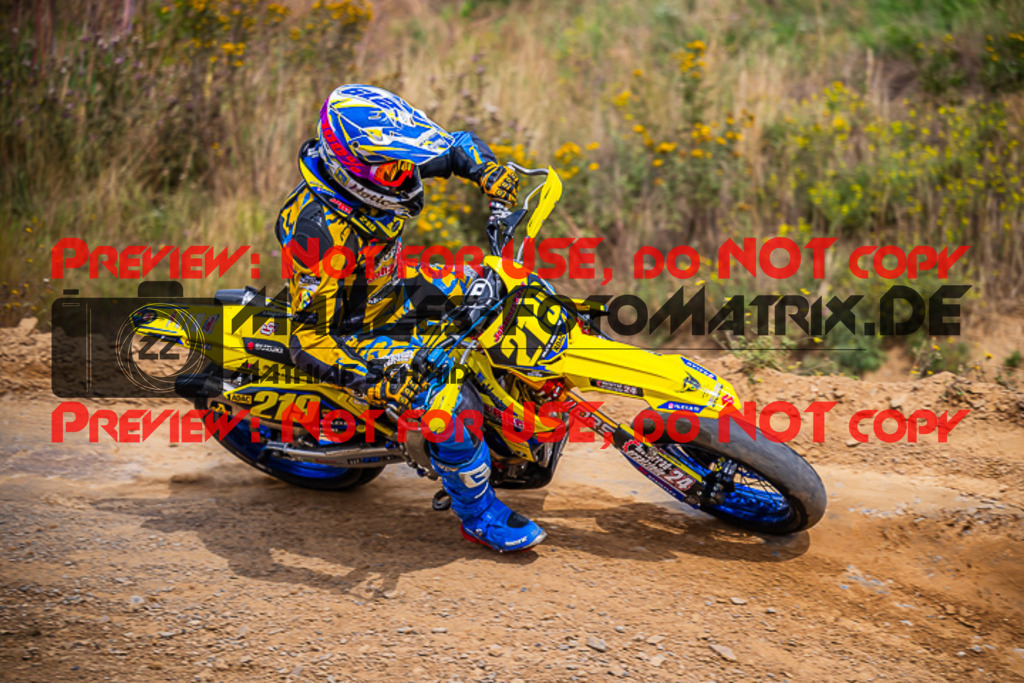 MaZZes_FotoMatrix_230812_4348 | S2