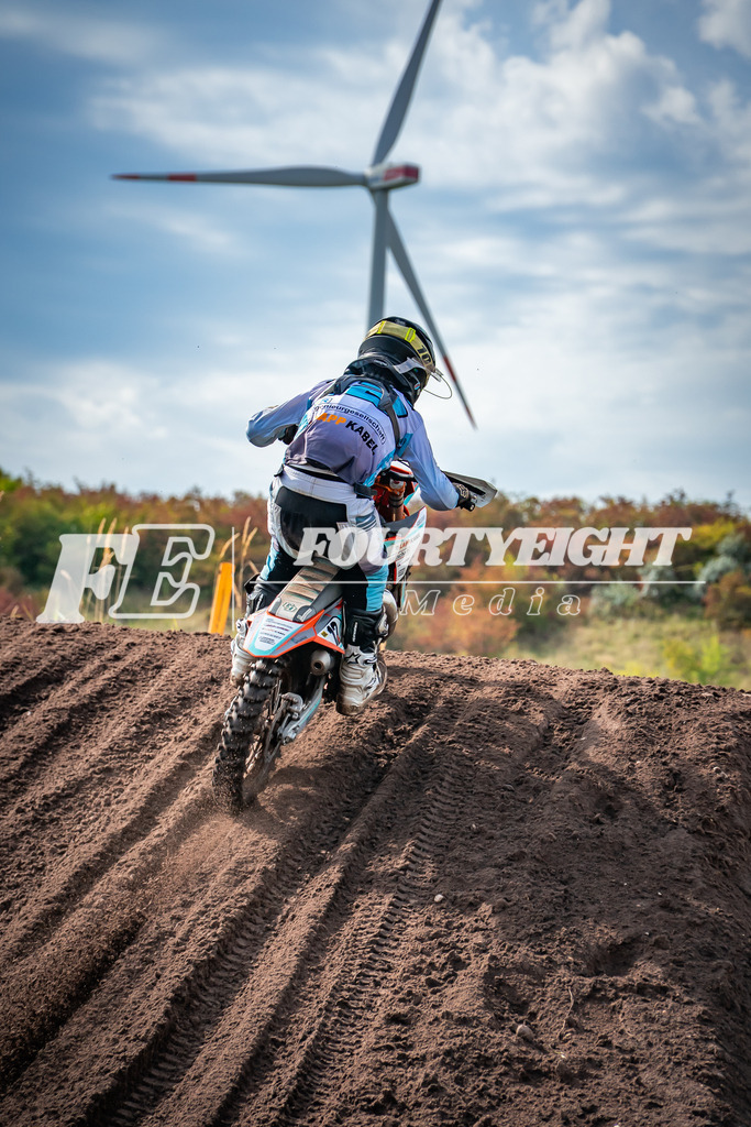 DSC01194 | fourtyeightmedia - Realisiert mit Pictrs.com