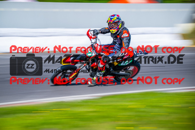 MaZZes_FotoMatrix_230527_9162 | S5