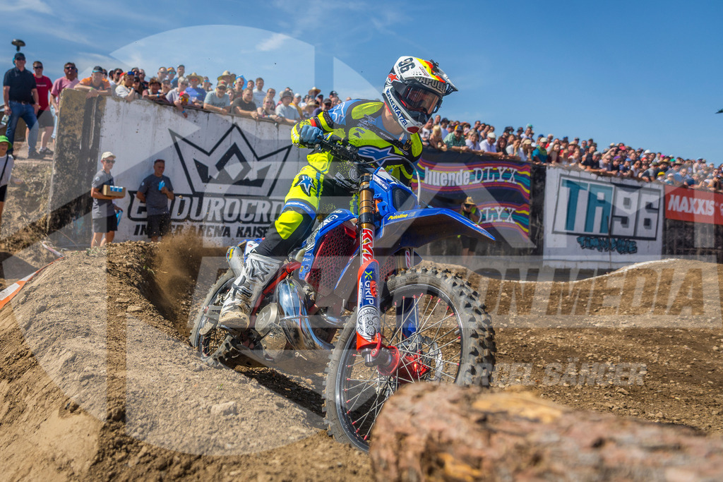 FAM_5494 | fullactionmedia-shop