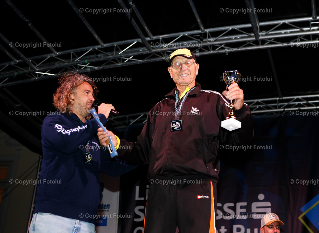 A_LUI_25092025_101 | bilder, linz, photo, foto, fussball, sport, fotolui, bundesliga