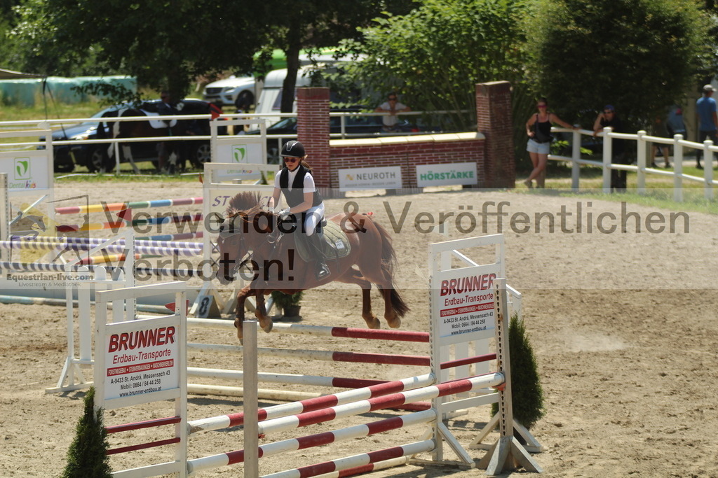 IMG_1282 | equestrian-live-com