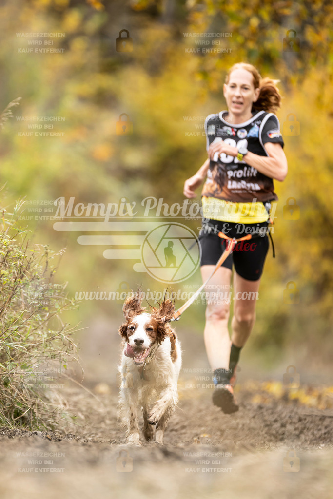 MompixPhotography_ICF_WC_2024_SA_Run_-474 | PayLife