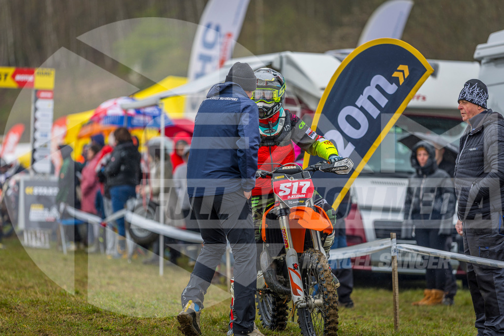 FAM_3576 | fullactionmedia-shop