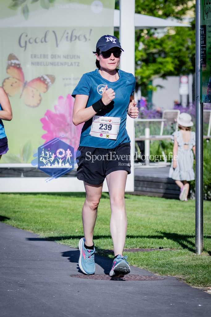 IMG_2511 | SportEventFotografie - Roman Stoiber