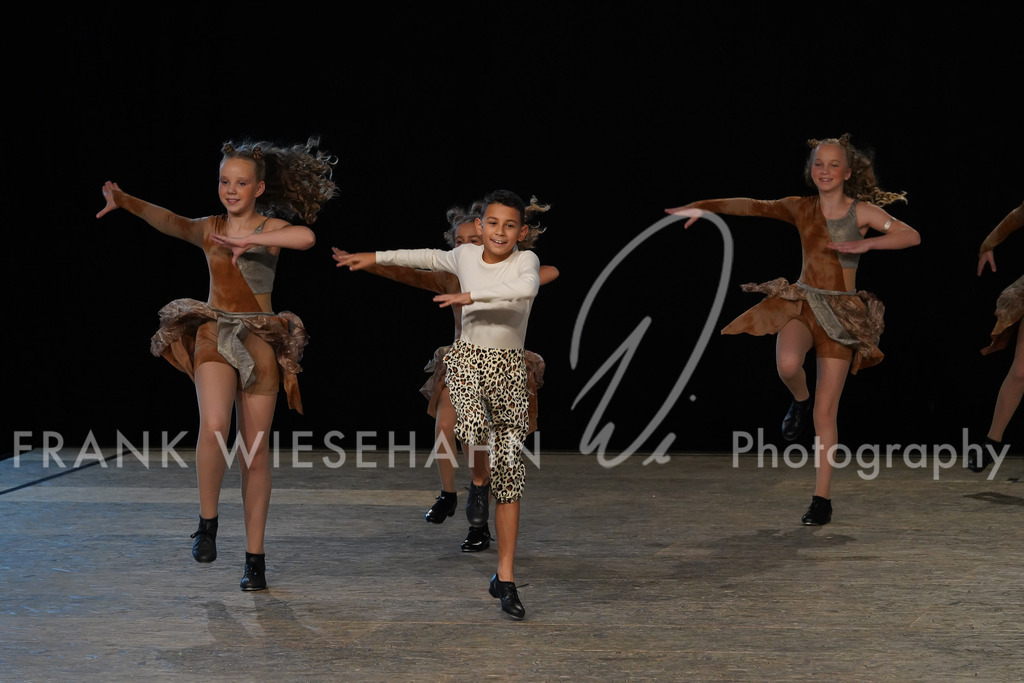 steppdm22_3848 | FRANK WIESEHAHN MEDIA - Realisiert mit Pictrs.com