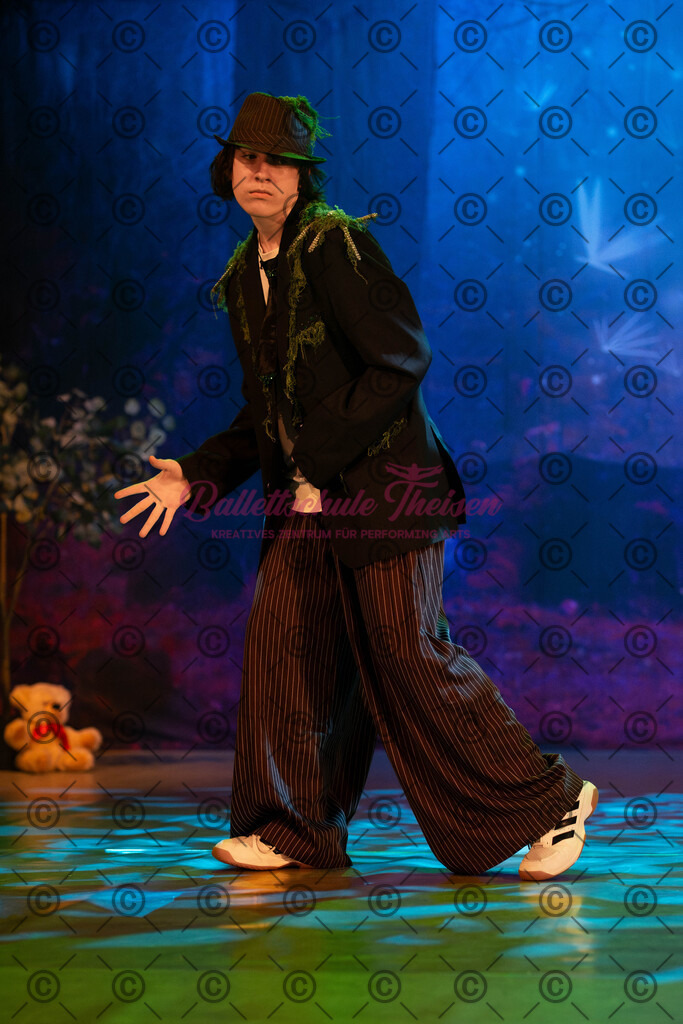Ballettaufführung-1401 | Bildershop Lem'n Entertainment - Realisiert mit Pictrs.com
