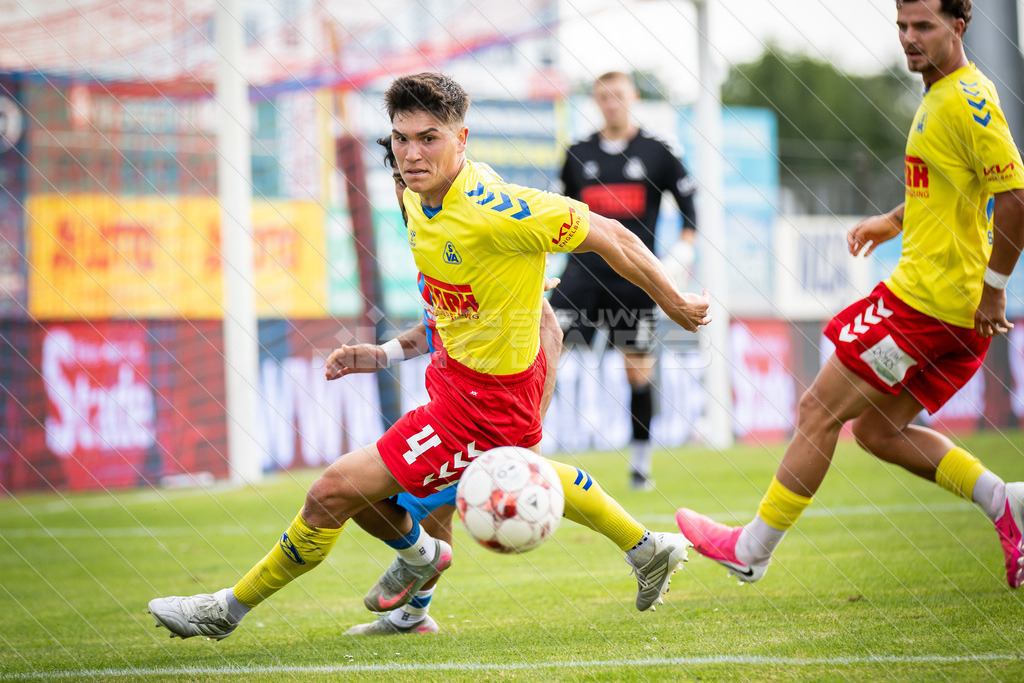 20260725_Picselweb-Fotografie_2R3_1689 | Dein Fotograf aus dem Landkreis Stade für Sport und Events - Realisiert mit Pictrs.com