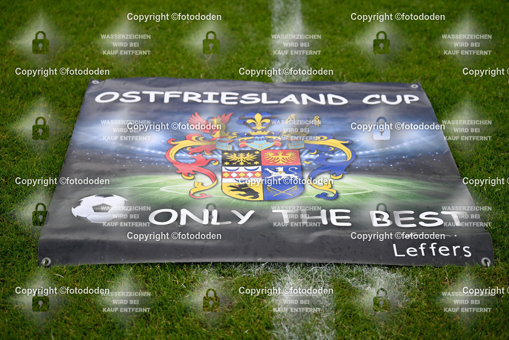 DSC_0211 | fotododen.de präsentiert ein umfangreiches Sportfoto Archiv mit Aufnahmen aus verschiedenen Sportarten im Raum Ostfriesland.