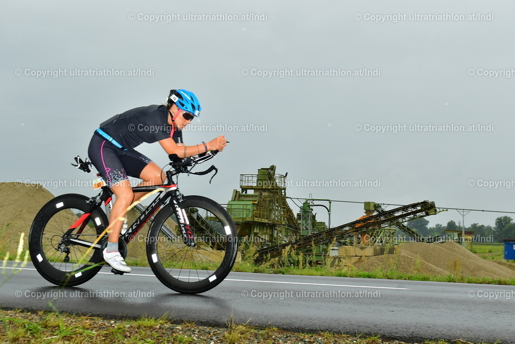 DSC_8762 | ultratriathlon