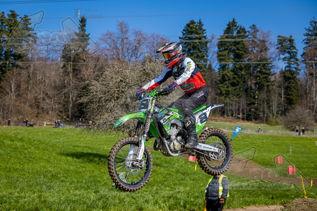 077A1550 | #Bäretswil #SAM #Motocross #MXRS #schweizerischerAutoMotorradfahrerVerband #motocrossphotography #motocrossfotografie