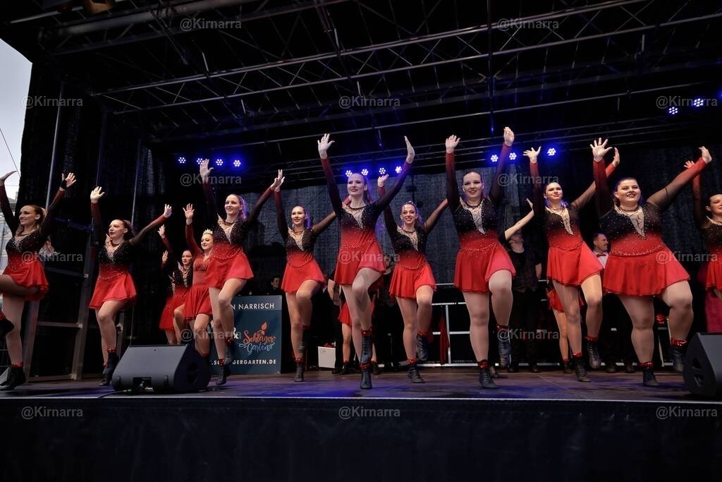 IMG_2026_02_15_9999_711 | Kirnarra-Fotos - Realisiert mit Pictrs.com