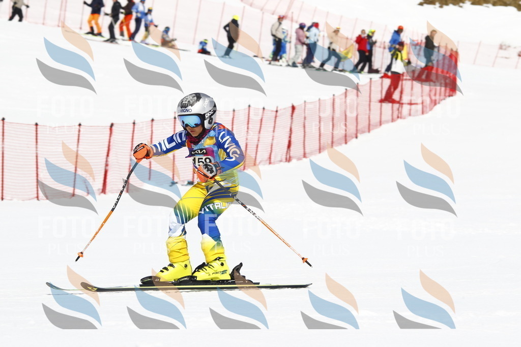 _U3G4306 | holidayphoto