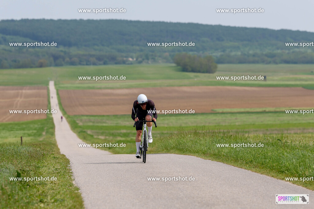 GY5A3508 | Neusiedler See Radmarathon 2025 #neusiedlerseeradmarathon #yourpictrs #sportshot_your_pictrs @Sportshotphotography Copyright:www.sportshot.de