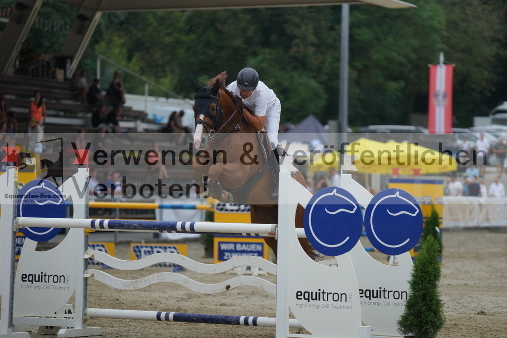 DSC08577 | equestrian-live-com