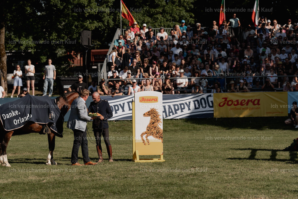 WE_MOS_Stoib_327_PI2025_2446 | Pferd International München 2025