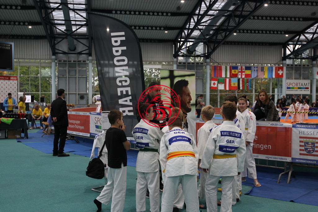 JT6F8441 | Fotos vom Adler Cup - Pictures from Adler Cup

Hier findet Ihr alle Eindrücke und großen Momente der Adler Cup Wochenenden. Here you will find all impressions and great moments of the Adler Cup weekends. - Realisiert mit Pictrs.com