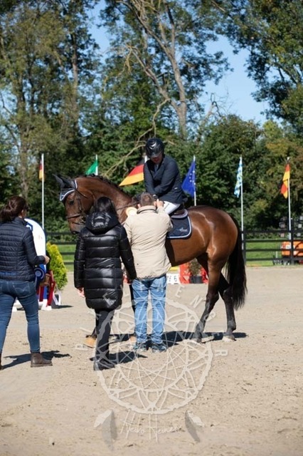 2B4A0348 | pixelfaenger - Realisiert mit Pictrs.com