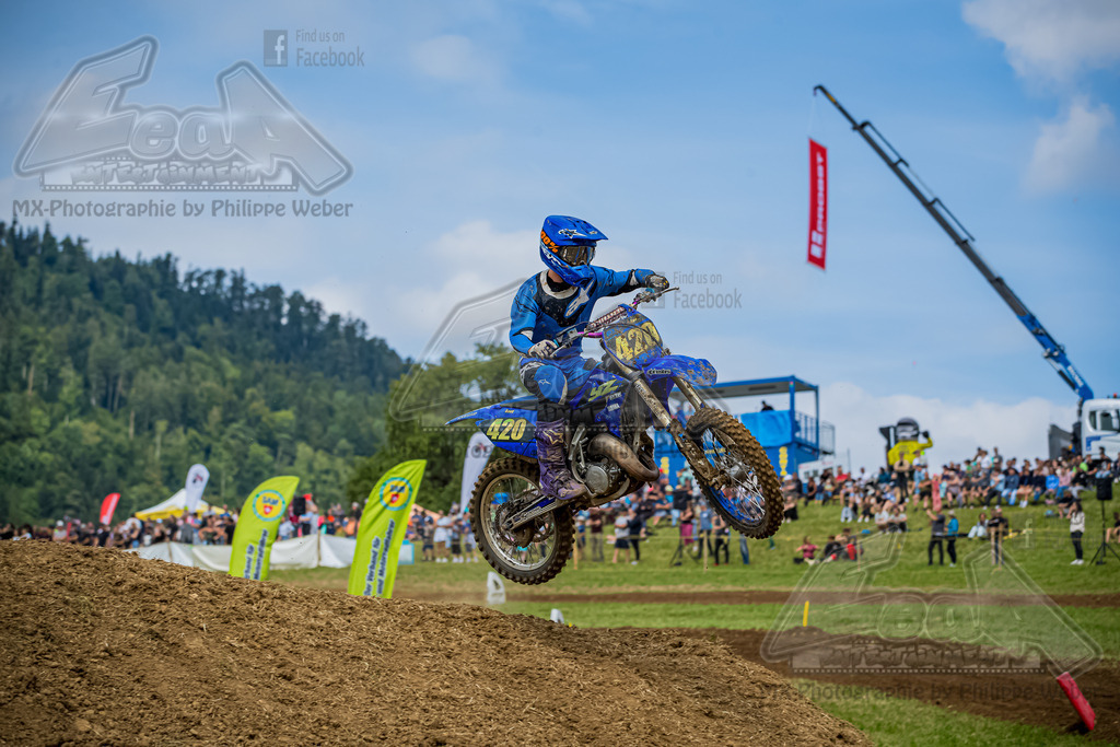 AS7I8416 | EeaA-Entertainment fotografiert für den SAM - Schweizerischer Auto- und Motorradfahrer-Verband und das Motor Journal in der Sparte Motocross, MX Photographie, Schweiz, SAM, MXRS, Swiss MX Network, Motocross Fotografie, MX Fotografie, Fotograf, Photographi