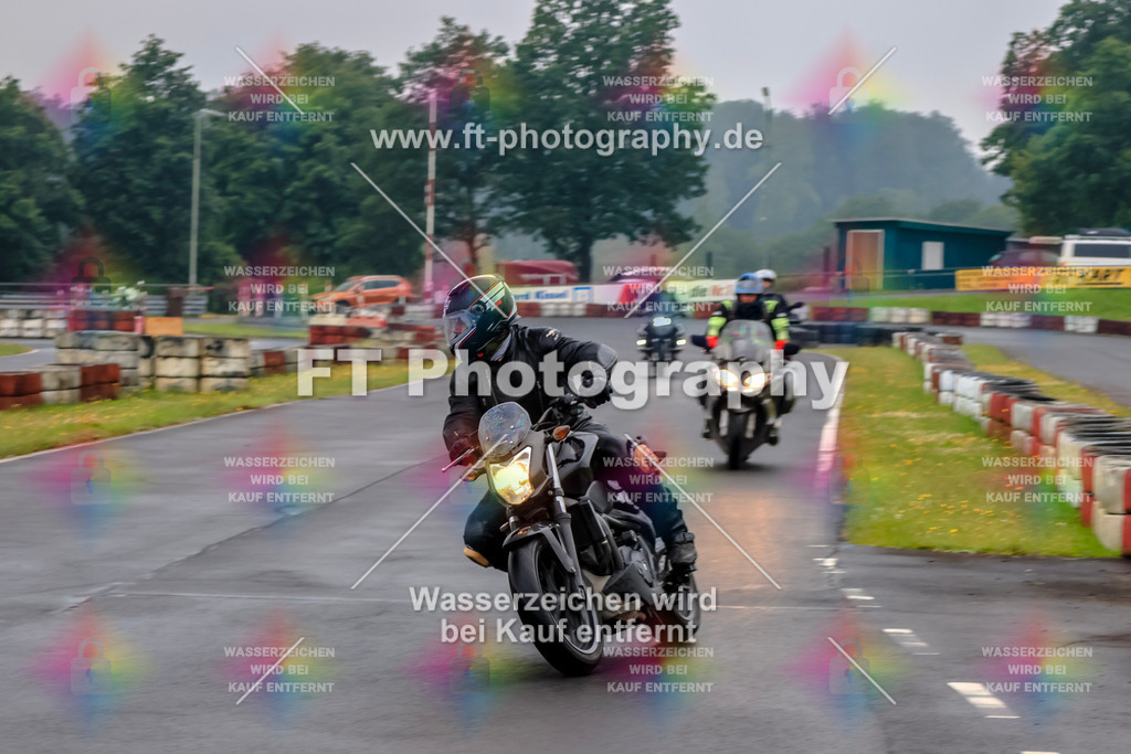 _TCM2875 | Hier findet Ihr Bilder von Touristenfahrten auf der Nürburgring Nordschleife oder von anderen Veranstaltungen die ich besucht habe. Viel Spass beim Durch Schauen 