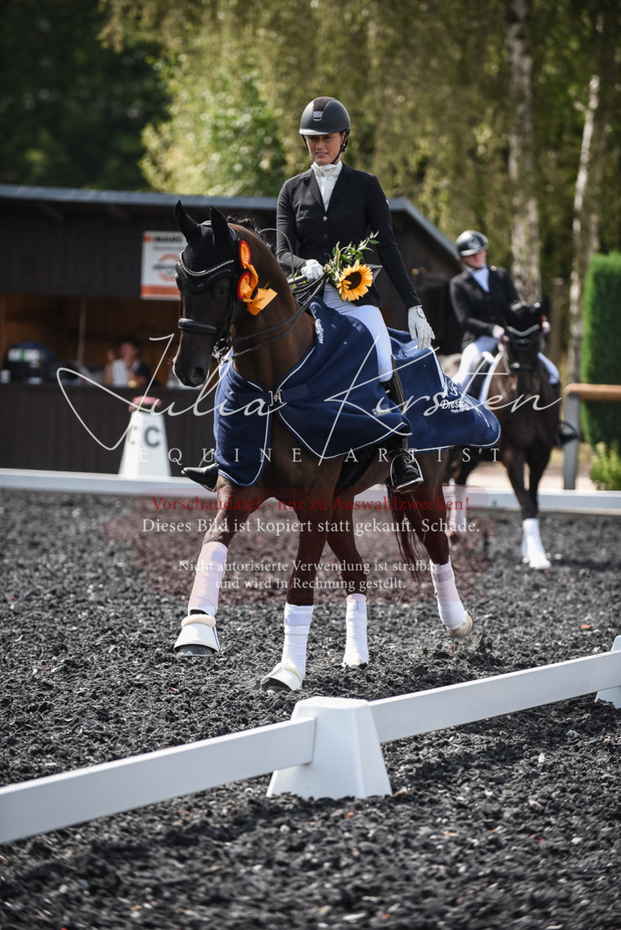 DSC_5167 | Pferde- und Turnierfotografie in Westsachsen. Pferdeportraits, Auftragszeichnungen und intuitive Kunst.
