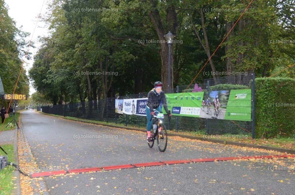 TTT_7811 | Foto | tollense-timing - Realisiert mit Pictrs.com