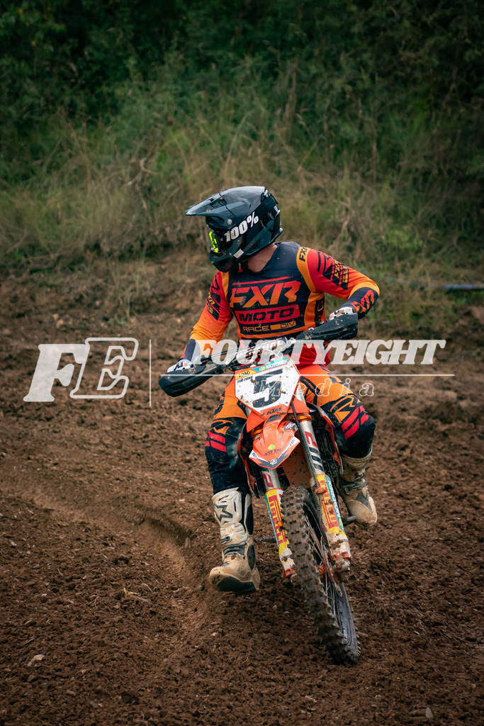 DSC00271 | fourtyeightmedia - Realisiert mit Pictrs.com