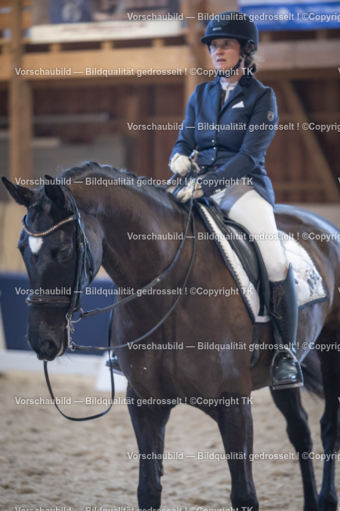 _D5A5153 | Emotionale Pferde- & People-Fotografie rund um Heidelberg, Leimen & Umgebung. Natürliche Fotos von Pferd, Mensch & Familie. Jetzt Termin sichern!