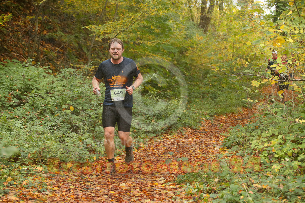 251026_1252_EX2_7036 | Eventfotografie 24Sport- und Eventfotografie
