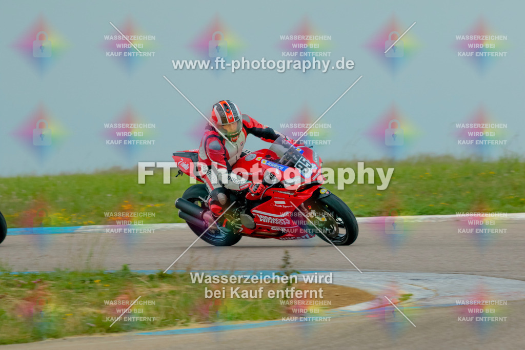 _7D20878 | Hier findet Ihr Bilder von Touristenfahrten auf der Nürburgring Nordschleife oder von anderen Veranstaltungen die ich besucht habe. Viel Spass beim Durch Schauen 