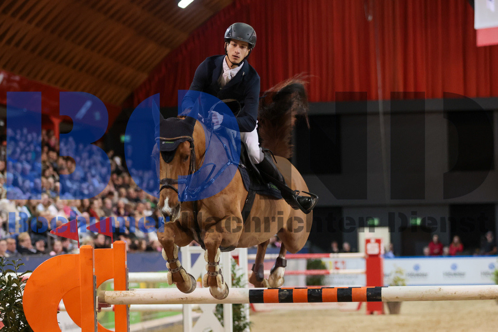 Agravis Cup 2024 - Championat von Muenster {date} -  | {headline}



(Foto: Sebastian Sendlak / BOND)

 - Realisiert mit Pictrs.com