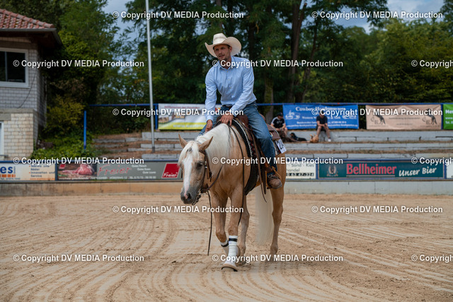 ZS3_9412 | dv-media-shop - Realized with Pictrs.com