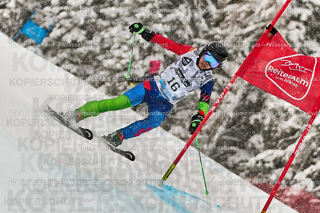 _ALP0367_MASTERS-WM_Reiteralm_B-GS_YAMADA Masao_YAMADA Masao | Hochzeitsfotograf mit dem Blick für´s Wesentliche, Firmung, Erstkommunion, Firmenfeiern, Sportfotoservice, Reproduktionen, Konzertfotografie, Pressefotografie, Luftbildfotografie, Innenarchitektur, Werbefotografie, Sponsoren-Livebildfotografie.