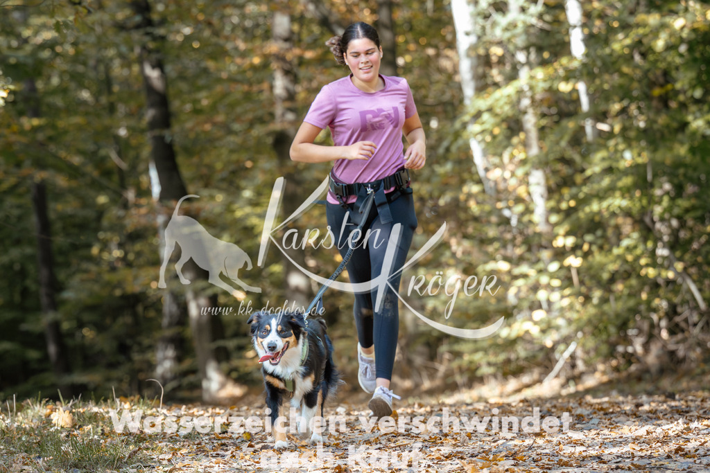 1251_ZZ96449 | kk-dogfotos
