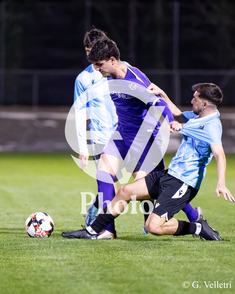 DSC_1513 | Velletri Photo