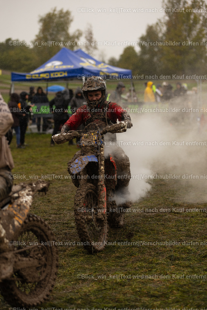 E68A5263 | blick_win_kel