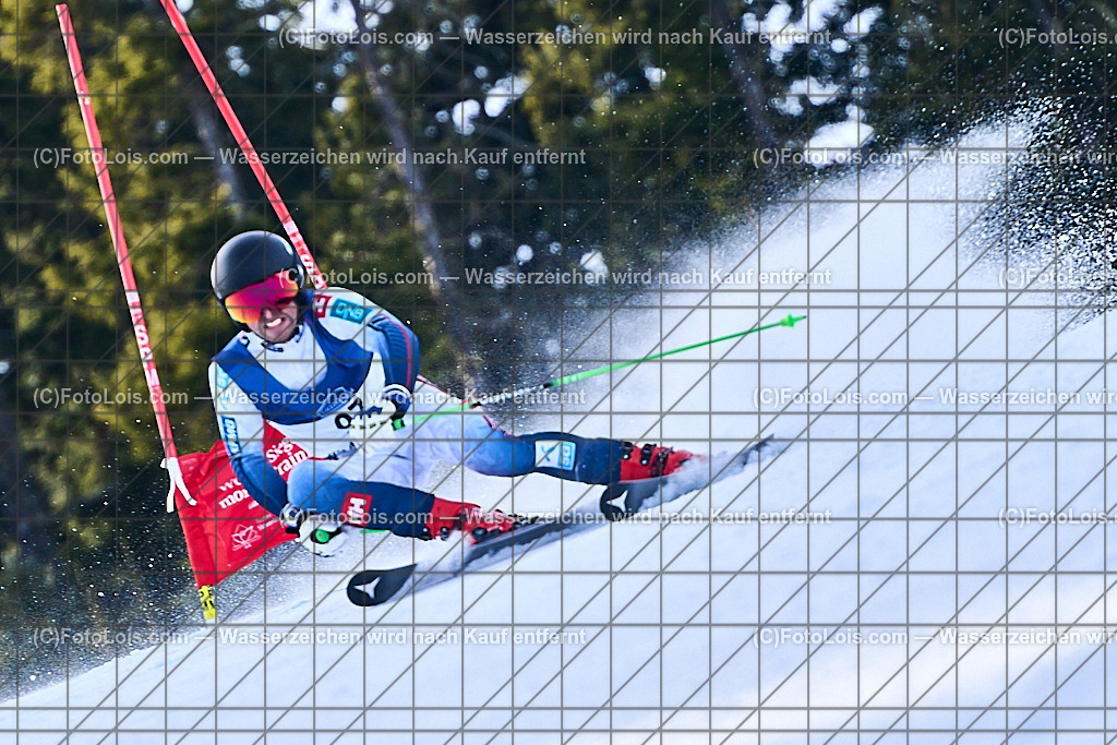 _ALP2153_FIS-Masters-GS-I_Glungezer_Trinker Meinhard | FIS-MASTERS-WorldCup am Glungezer, GiantSlalom-I, Sa 17. Jänner 2026.