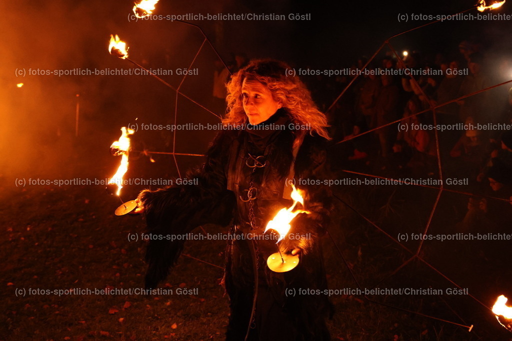 IMG_5685 | fotos-sportlich-belichtet - Realisiert mit Pictrs.com