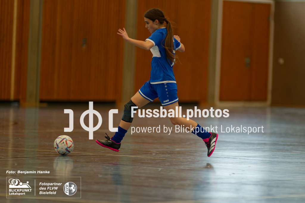 20260131_U15w_Turnier_Senne_054 | Blickpunkt Lokalsport - Realisiert mit Pictrs.com