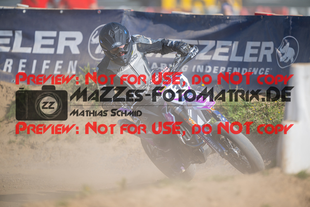 MaZZes-Fotomatrix-20260509-65074 | S5