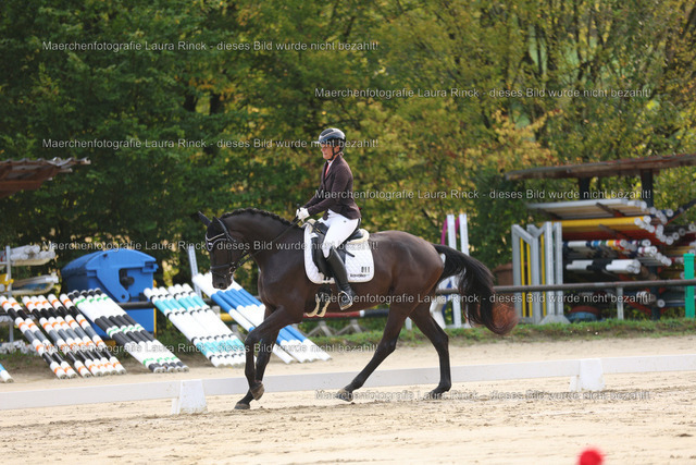 HG9A7139 | laurarinckfotografie - Realisiert mit Pictrs.com