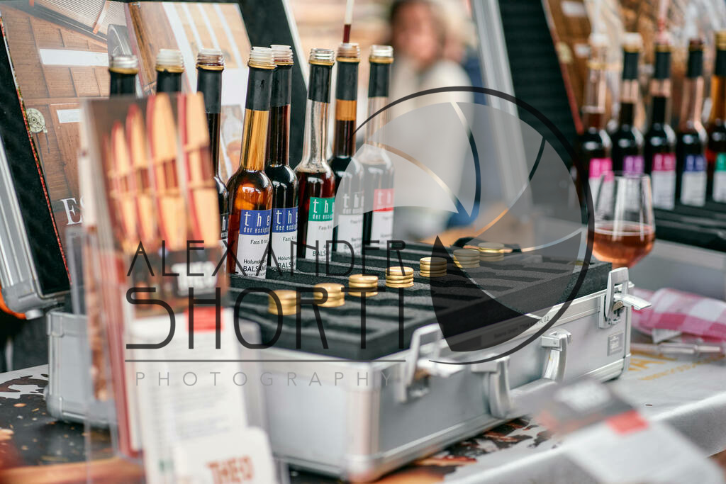 528_FoodRock_2023_24_Essig und Selters | alexandershorti - Realisiert mit Pictrs.com