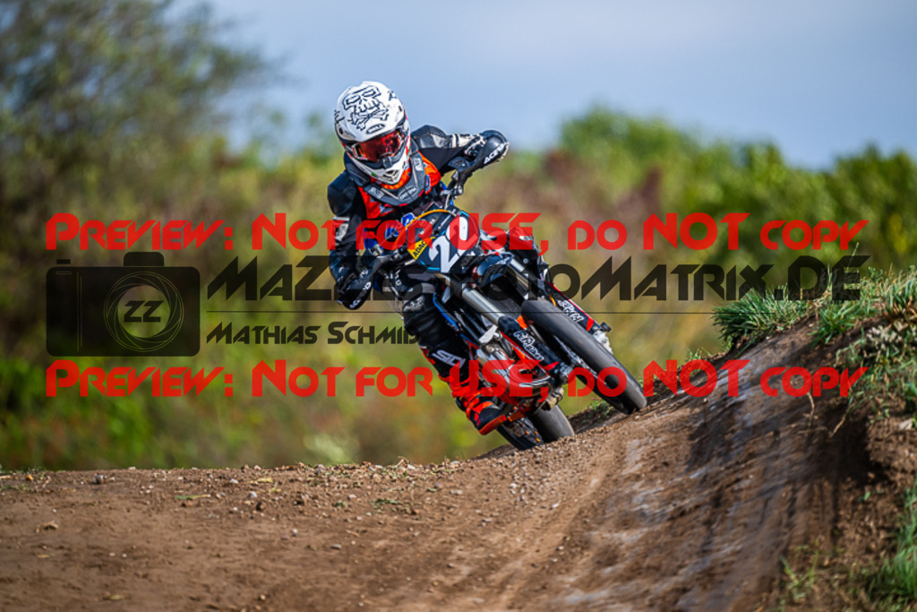 MaZZes_FotoMatrix_230930_6752 | ROOKIES